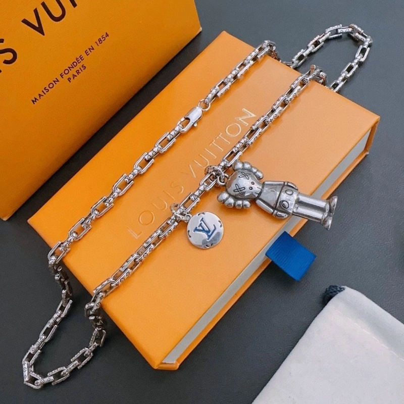 BestValue LX Necklaces 309822