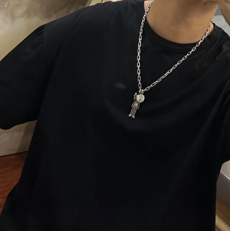 BestValue LX Necklaces 309822