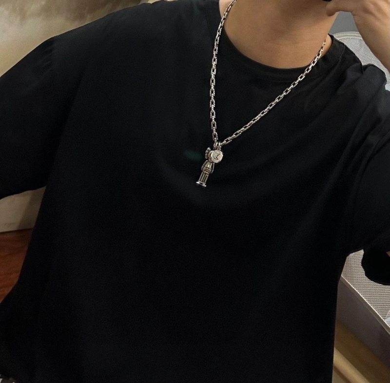 BestValue LX Necklaces 309822