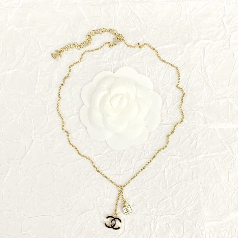 SmartChoice Chxnxl Necklaces 289619