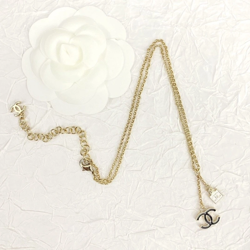SmartChoice Chxnxl Necklaces 289619