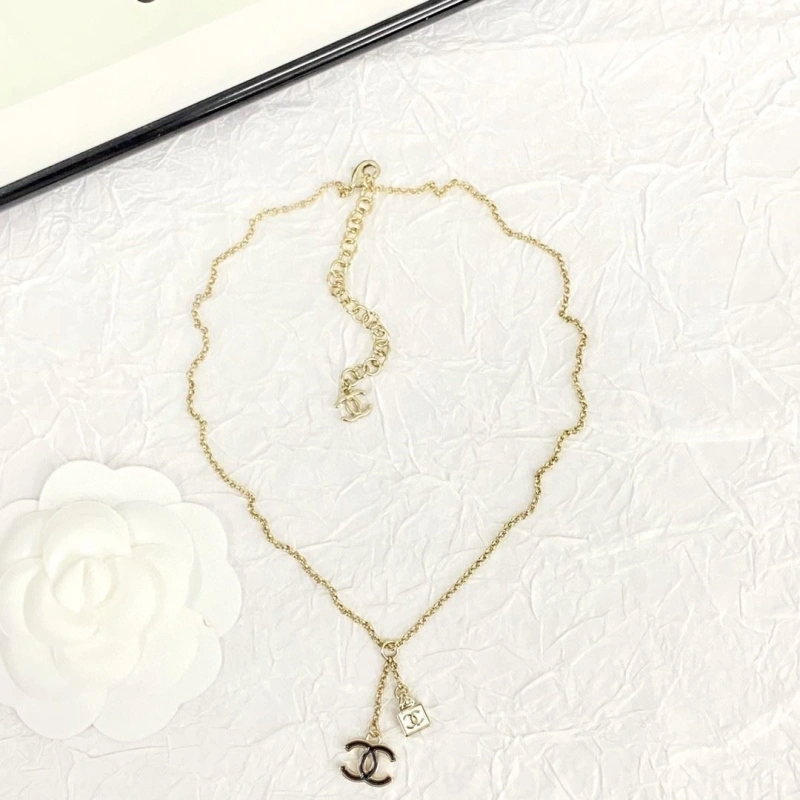 SmartChoice Chxnxl Necklaces 289619