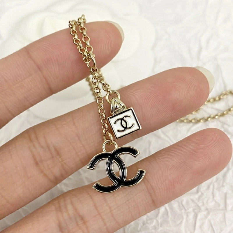 SmartChoice Chxnxl Necklaces 289619