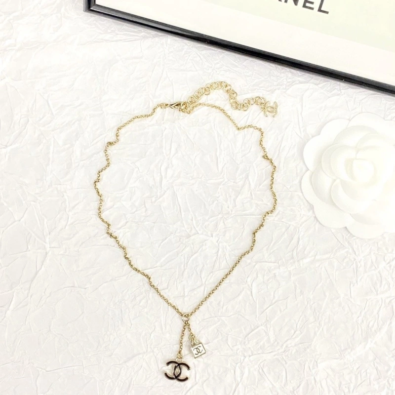 SmartChoice Chxnxl Necklaces 289619