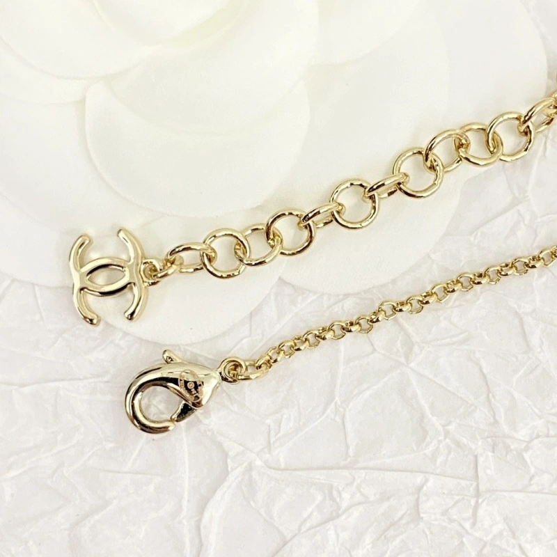 SmartChoice Chxnxl Necklaces 289619