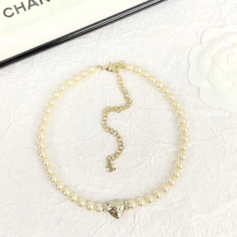 Bxlxnciaga Necklaces DailyWear 282451
