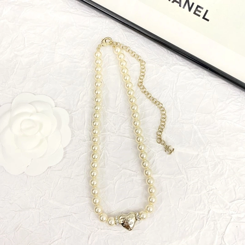 Bxlxnciaga Necklaces DailyWear 282451