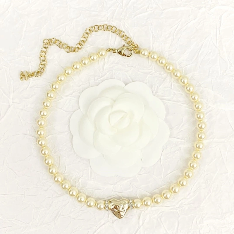 Bxlxnciaga Necklaces DailyWear 282451