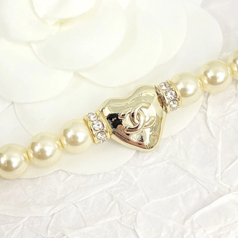 Bxlxnciaga Necklaces DailyWear 282451