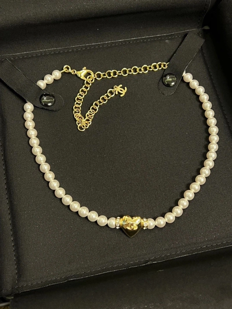 Bxlxnciaga Necklaces DailyWear 282451