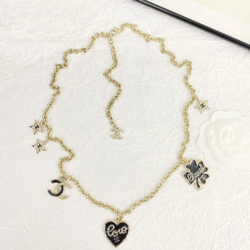 BestValue Chxnxl Necklaces 289623