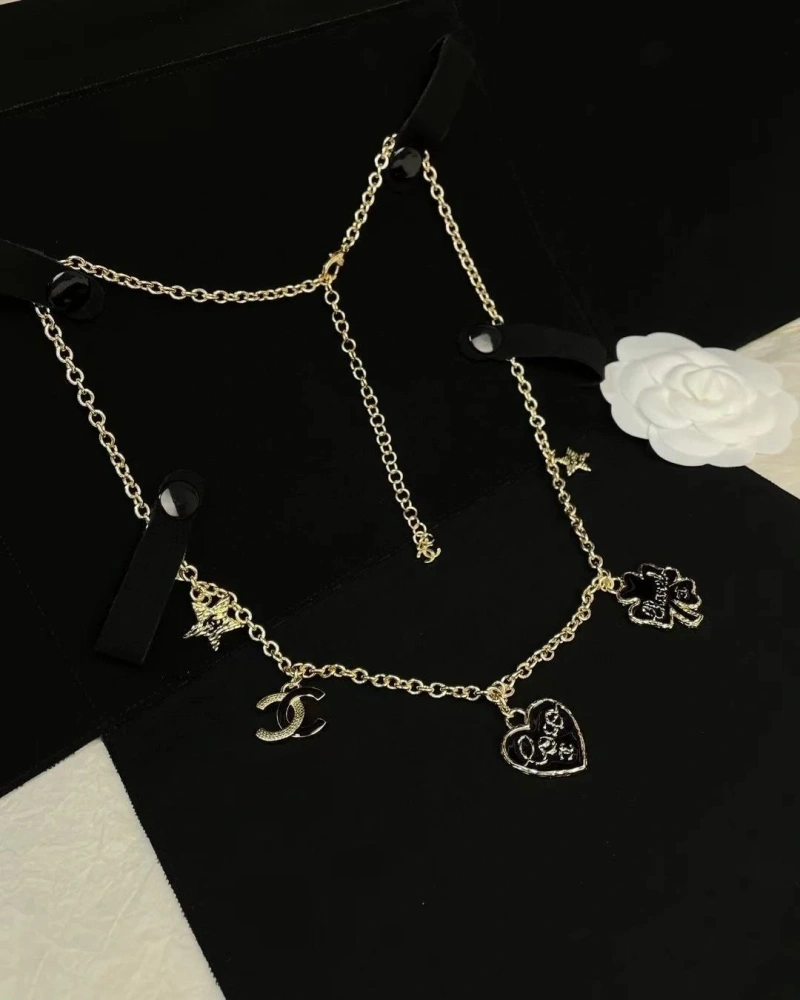 BestValue Chxnxl Necklaces 289623