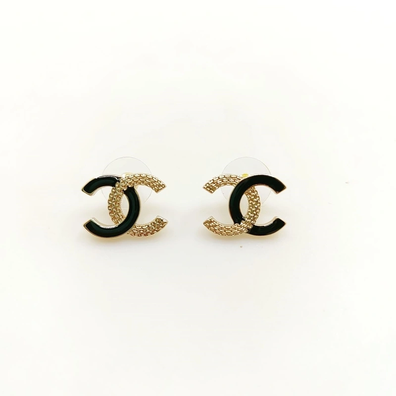 SportInspired Chxnxl Earrings 290042