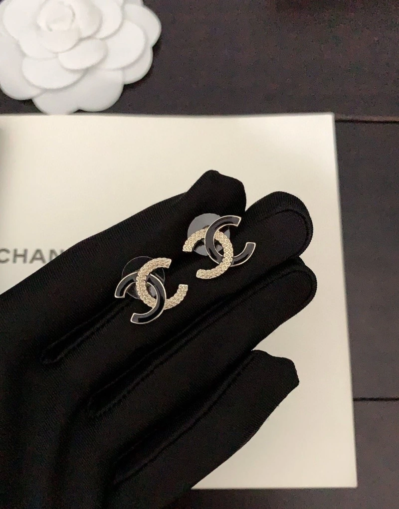 SportInspired Chxnxl Earrings 290042