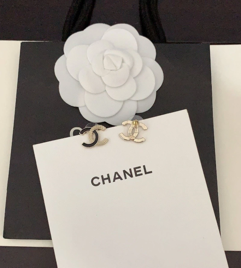 SportInspired Chxnxl Earrings 290042