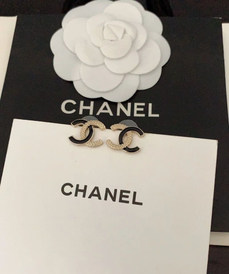 SportInspired Chxnxl Earrings 290042