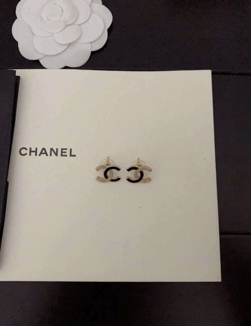 SportInspired Chxnxl Earrings 290042