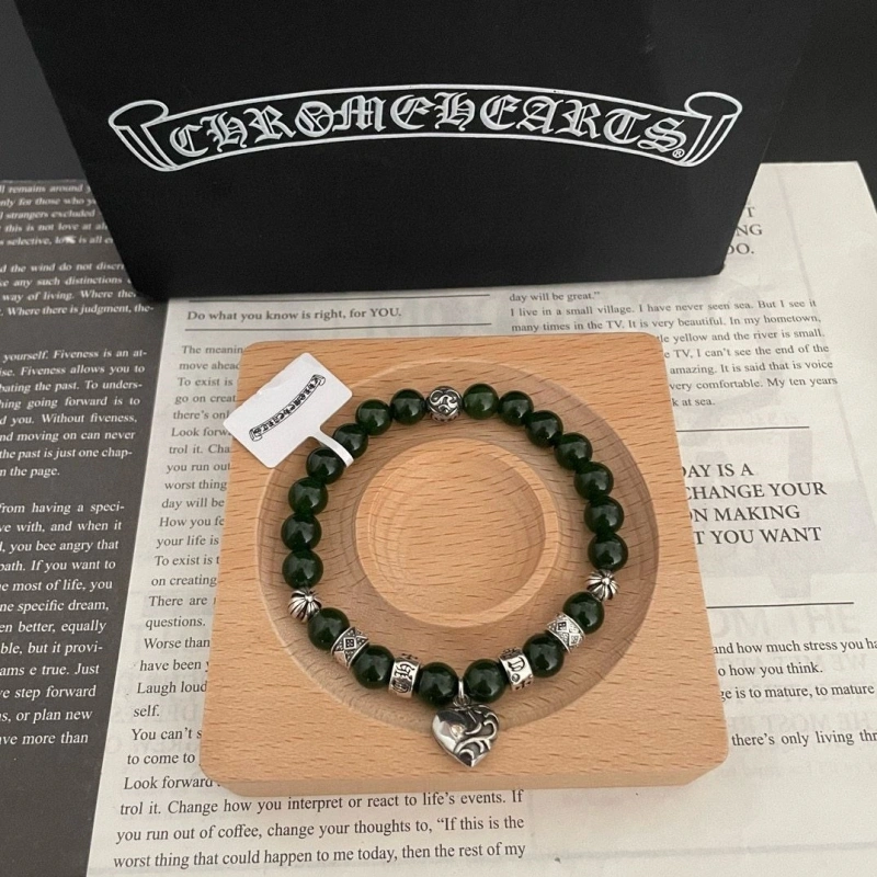 Versatile Chrxmx Hxxrts Necklaces 298603