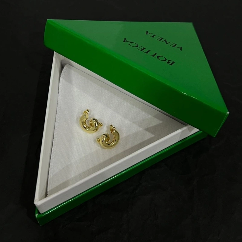 Fashionable Bxttxga VXNXNTA Earrings 282857