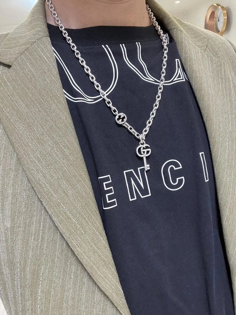 TopPick Gxccx Necklaces 303625