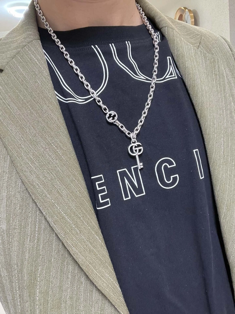 TopPick Gxccx Necklaces 303625