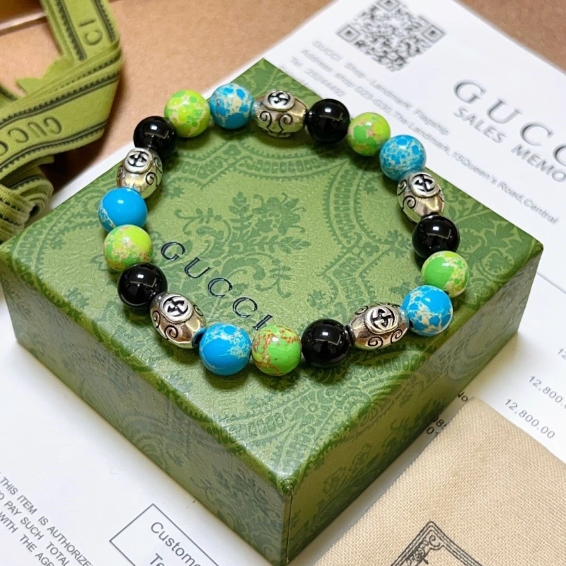Gxccx Bracelets Minimalist 304306