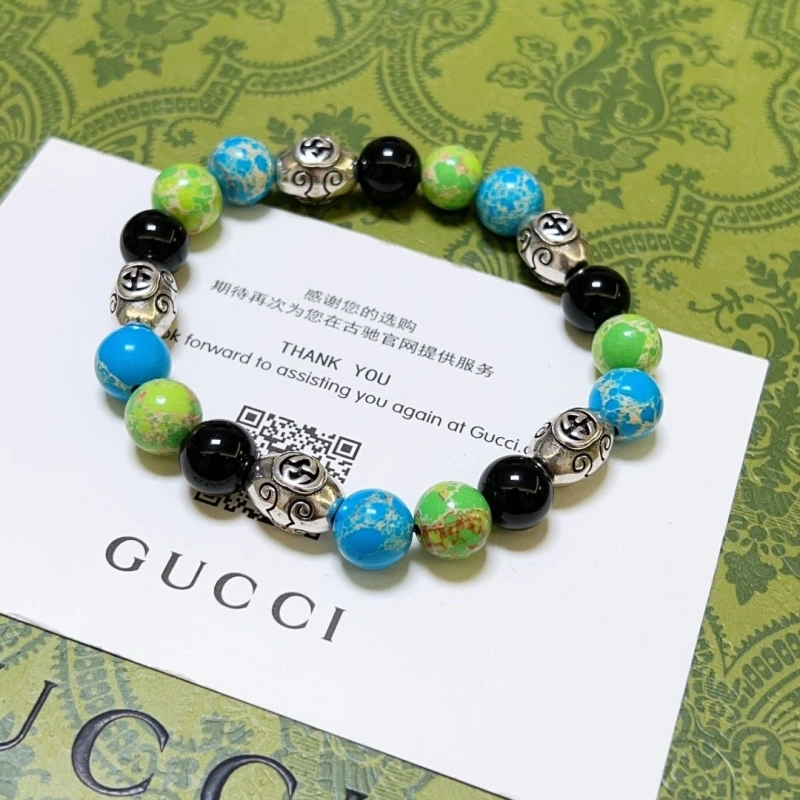 Gxccx Bracelets Minimalist 304306