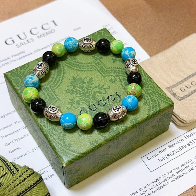 Gxccx Bracelets Minimalist 304306