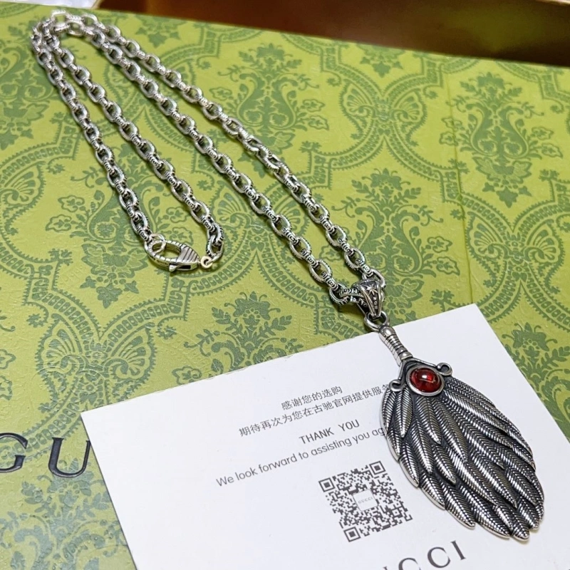Gxccx Necklaces Durable 303619