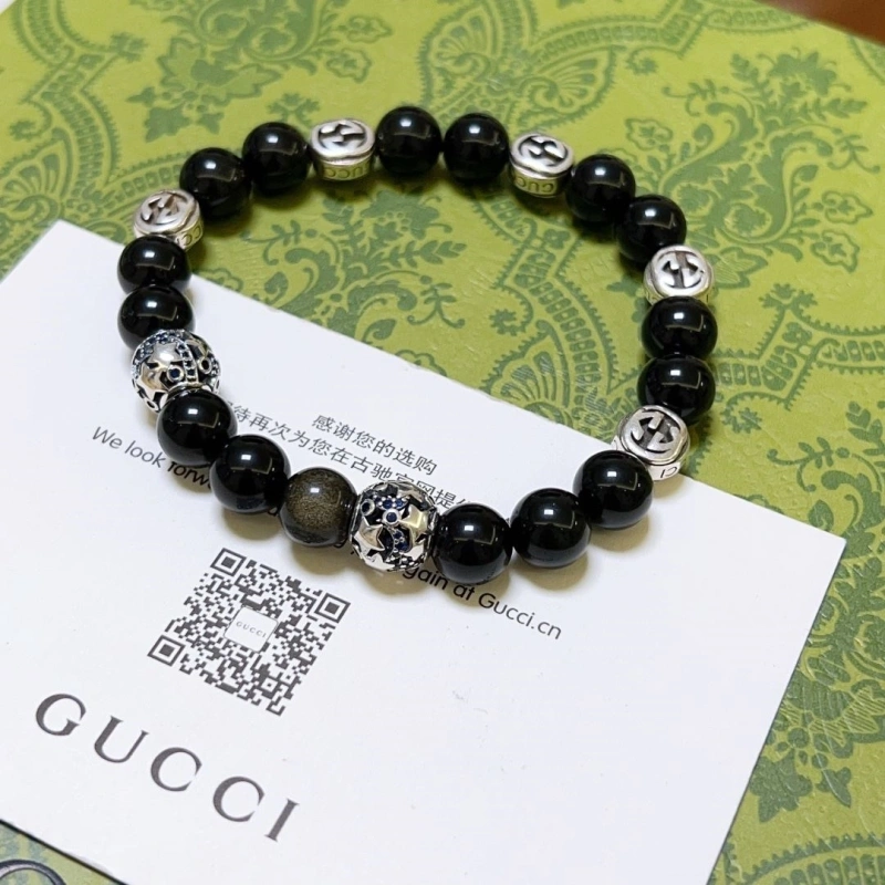 Popular Gxccx Bracelets 304309