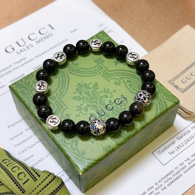 Popular Gxccx Bracelets 304309