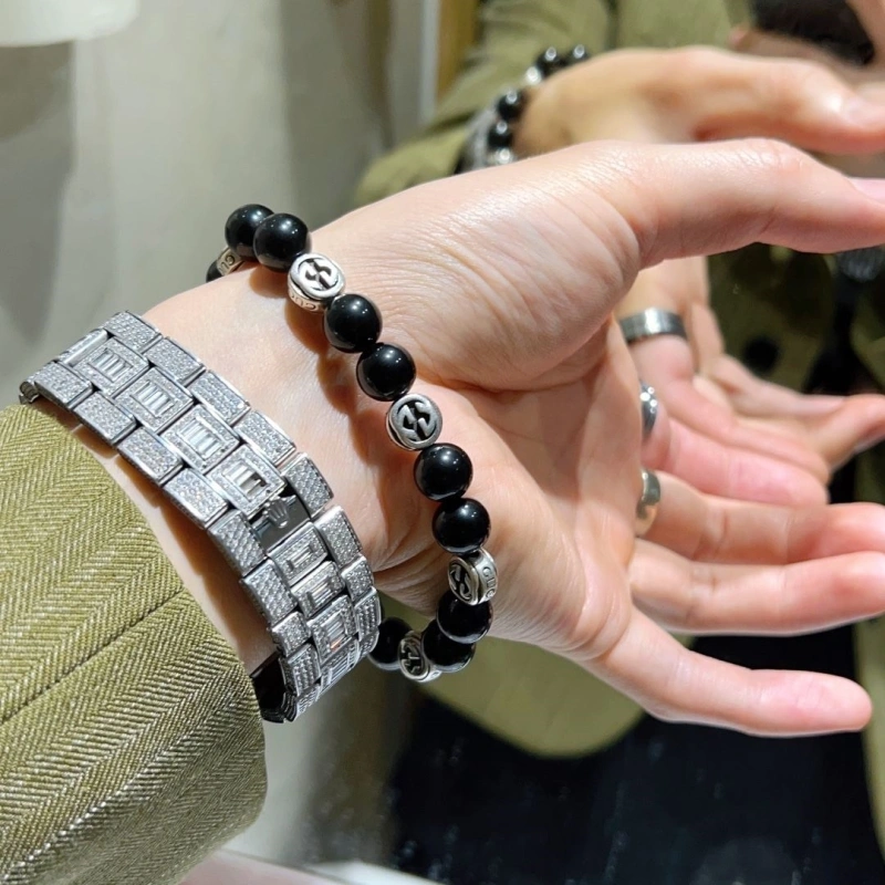 Popular Gxccx Bracelets 304309