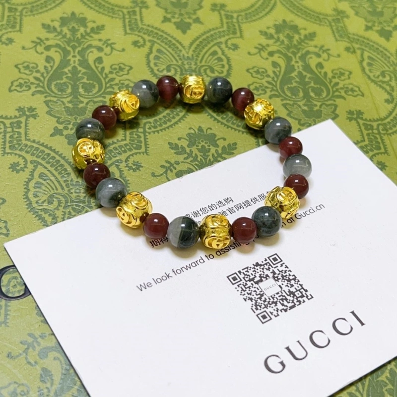 StreetReady Gxccx Bracelets 304313
