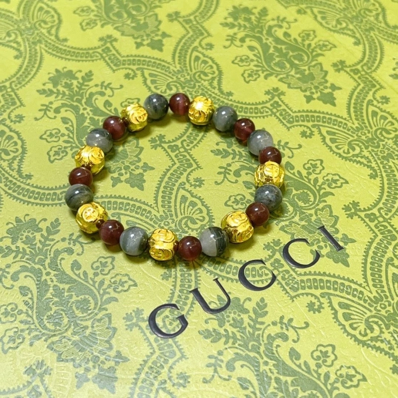 StreetReady Gxccx Bracelets 304313