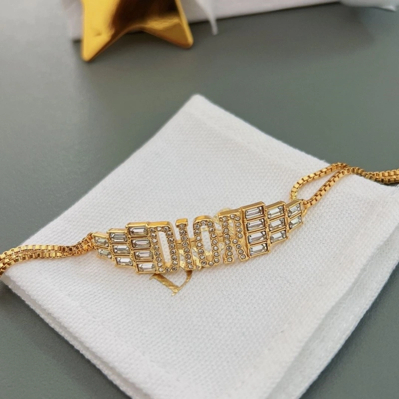 Elegant LX Bracelets 310316
