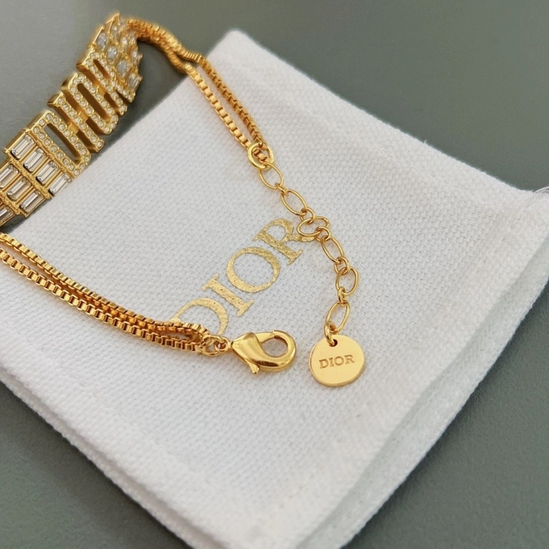 Elegant LX Bracelets 310316