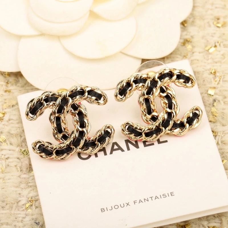 Bxlxnciaga Earrings Compact 282551