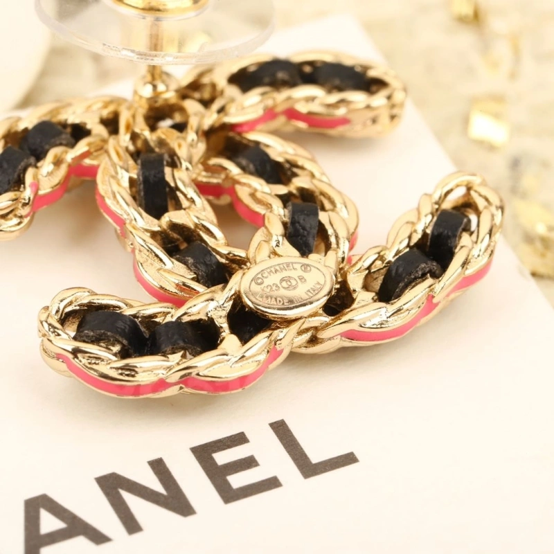 Bxlxnciaga Earrings Compact 282551