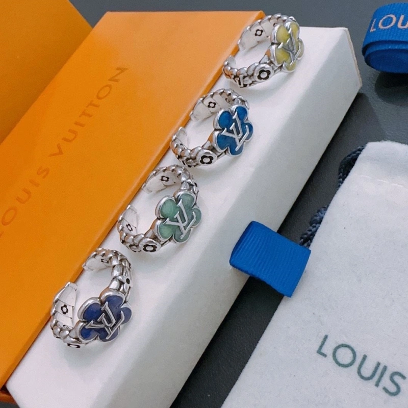 Efficient LX Necklaces 309812