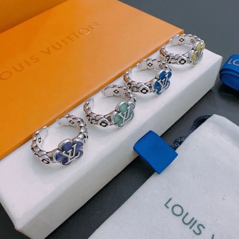 Efficient LX Necklaces 309812