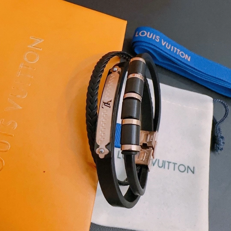 LX Bracelets Stylish 310312