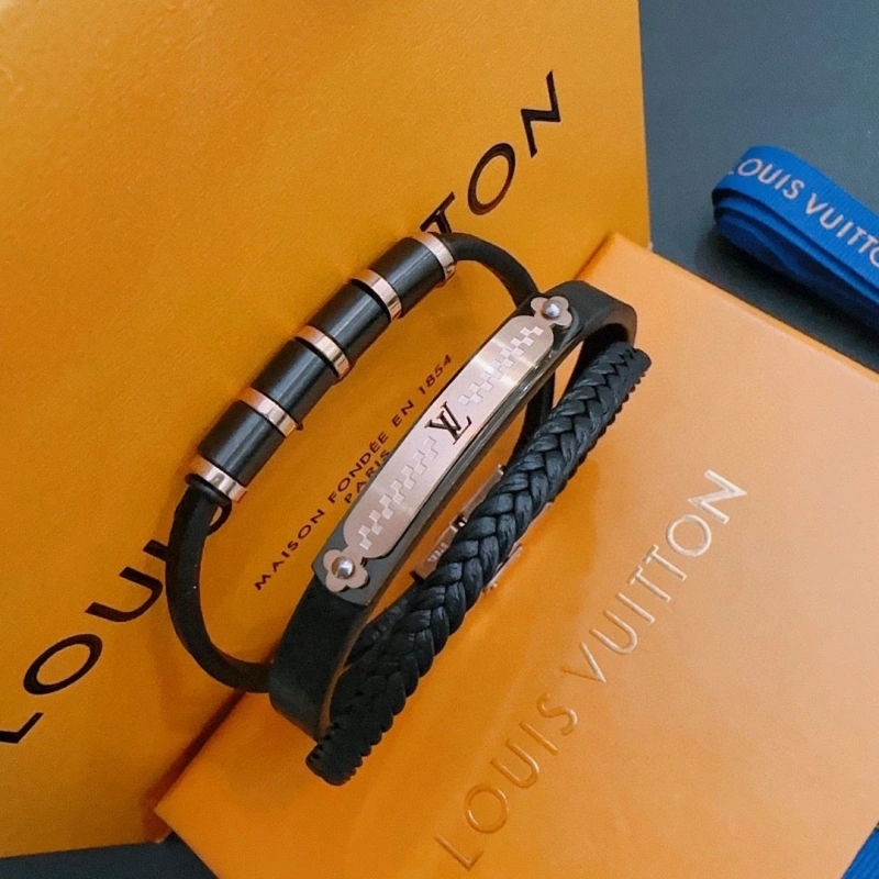 LX Bracelets Stylish 310312