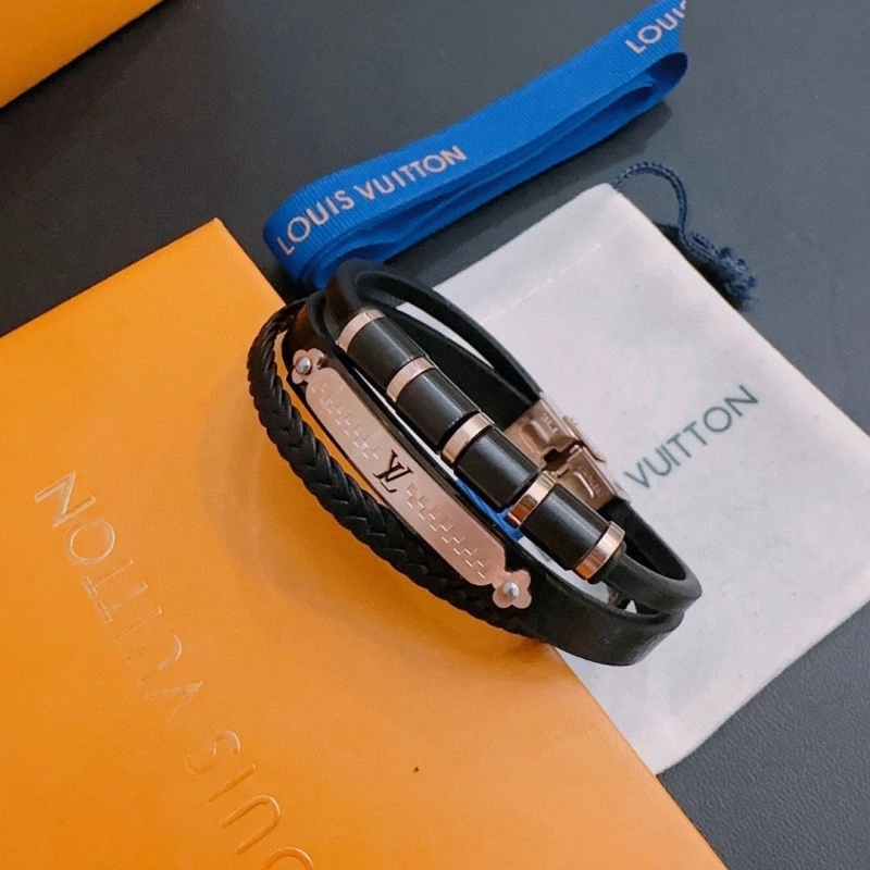 LX Bracelets Stylish 310312
