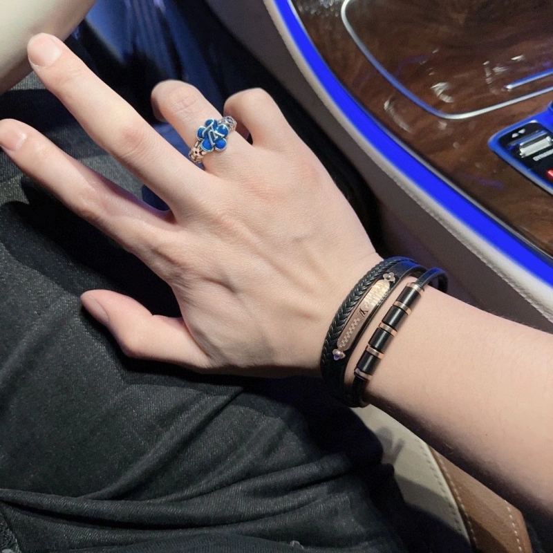 LX Bracelets Stylish 310312