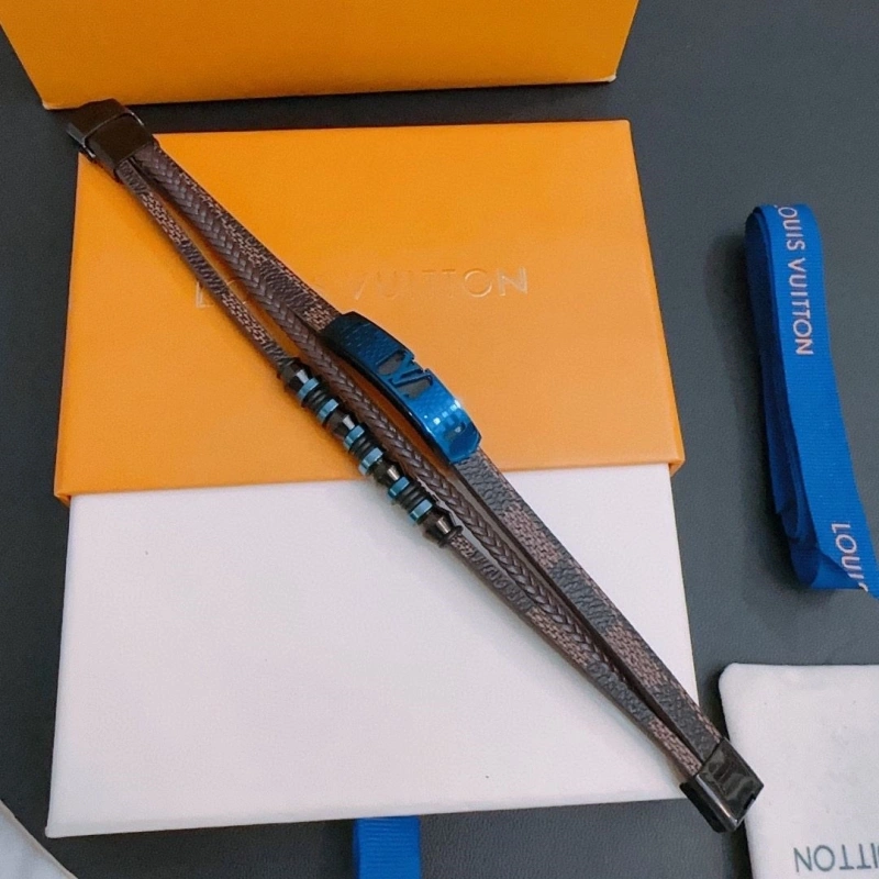 LX Bracelets Reliable 310309