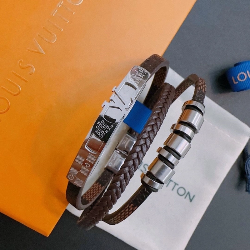 LX Bracelets TopPick 310321