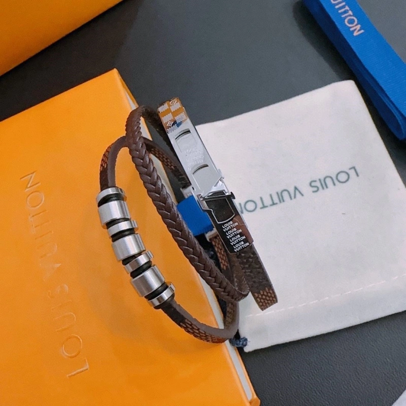 LX Bracelets TopPick 310321