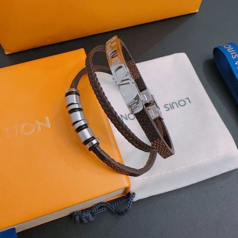 LX Bracelets TopPick 310321