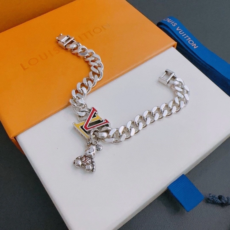 Compact LX Necklaces 309819