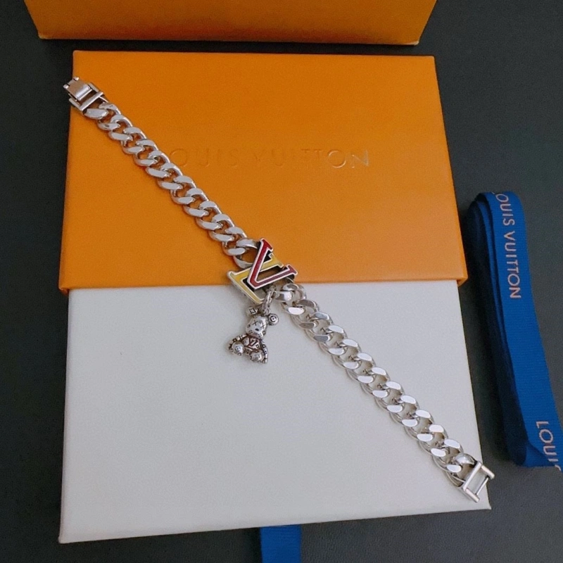 Compact LX Necklaces 309819